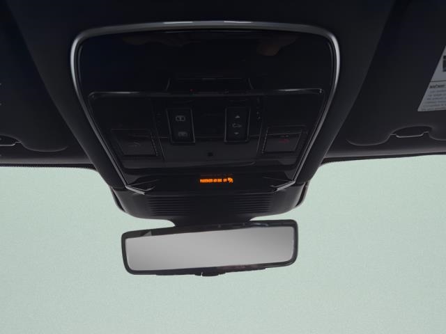 2023 Land Rover Range Rover Sport SE Dynamic AWD