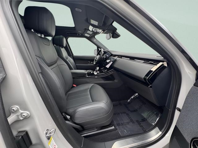 2023 Land Rover Range Rover Sport SE Dynamic AWD