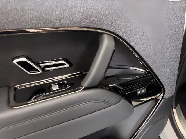 2023 Land Rover Range Rover Sport SE Dynamic AWD