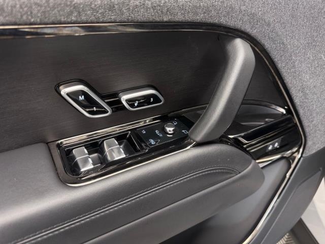 2023 Land Rover Range Rover Sport SE Dynamic AWD