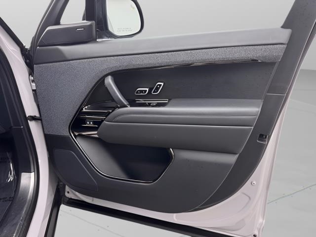 2023 Land Rover Range Rover Sport SE Dynamic AWD