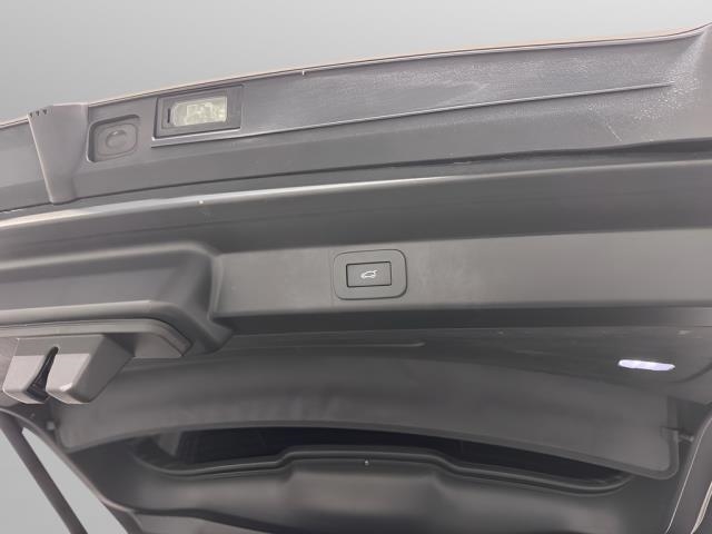 2023 Land Rover Range Rover Sport SE Dynamic AWD