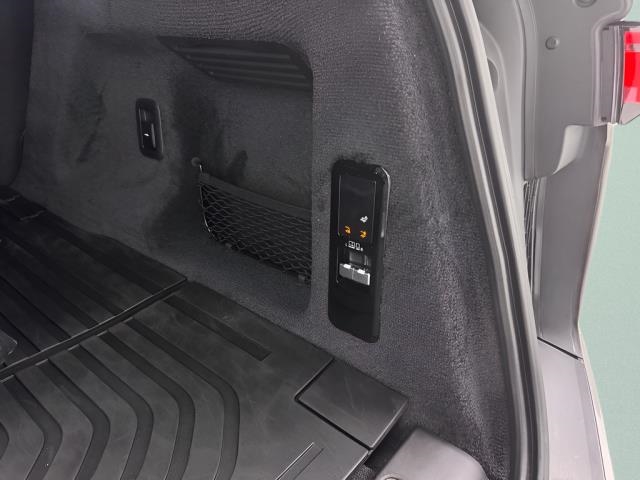 2023 Land Rover Range Rover Sport SE Dynamic AWD