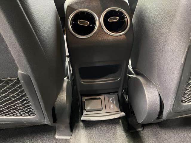 2025 Mercedes-Benz GLB GLB 250 AWD