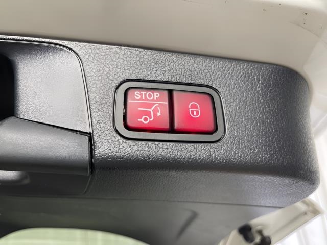 2025 Mercedes-Benz GLB GLB 250 AWD