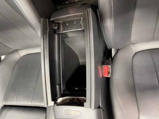 2025 Mercedes-Benz GLB GLB 250 AWD