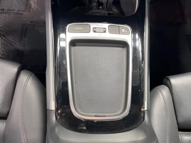 2025 Mercedes-Benz GLB GLB 250 AWD