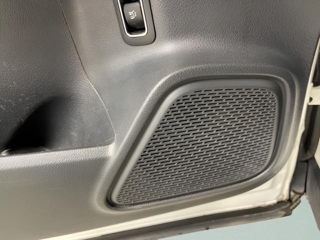 2025 Mercedes-Benz GLB GLB 250 AWD