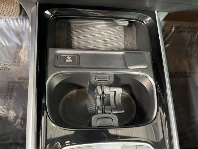 2025 Mercedes-Benz GLB GLB 250 AWD