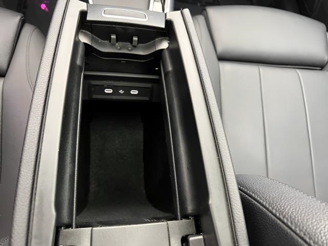 2025 Mercedes-Benz GLB GLB 250 AWD