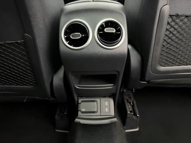 2025 Mercedes-Benz GLB GLB 250 AWD
