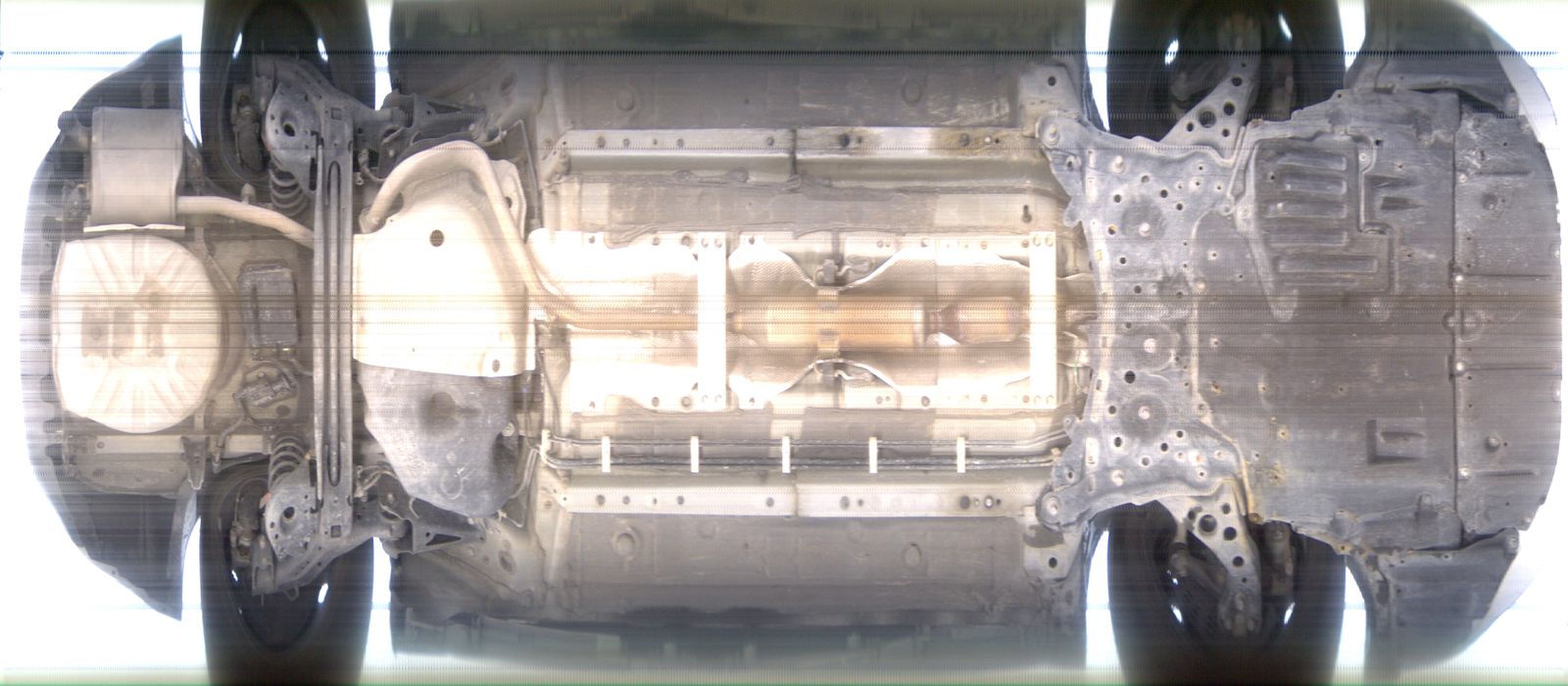 2023 Toyota Corolla LE FWD