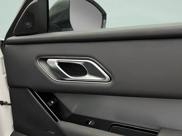 2024 Land Rover Range Rover Velar S AWD