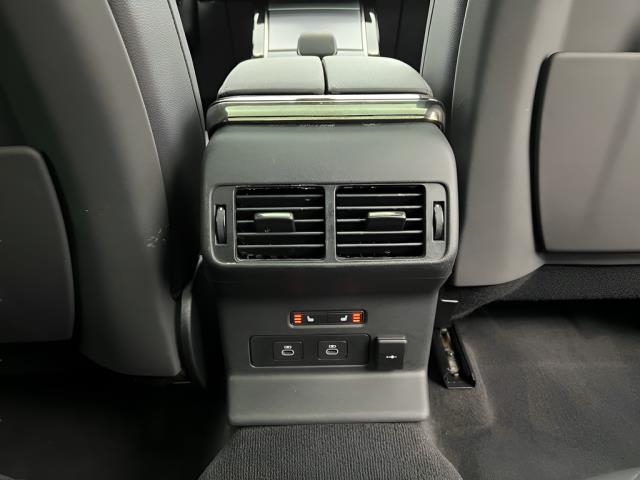 2024 Land Rover Range Rover Velar S AWD