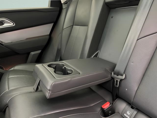 2024 Land Rover Range Rover Velar S AWD
