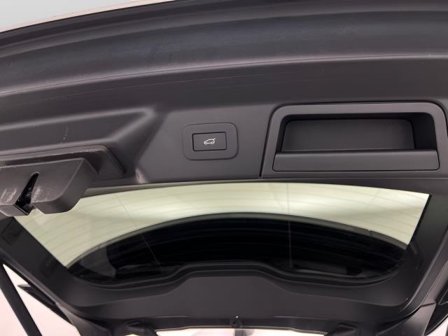 2024 Land Rover Range Rover Velar S AWD