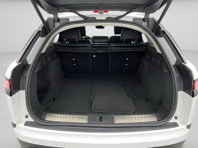 2024 Land Rover Range Rover Velar S AWD
