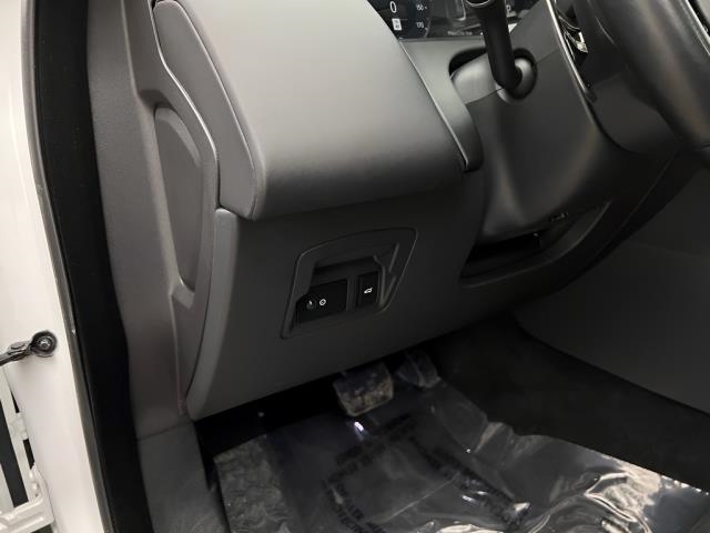 2024 Land Rover Range Rover Velar S AWD