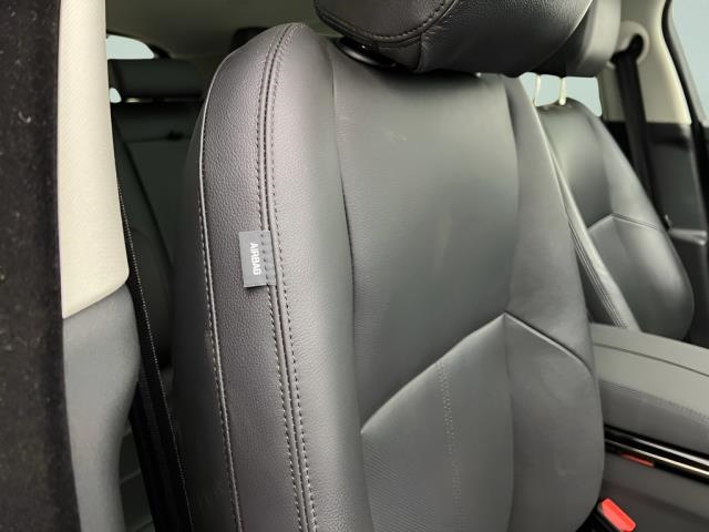 2024 Land Rover Range Rover Velar S AWD