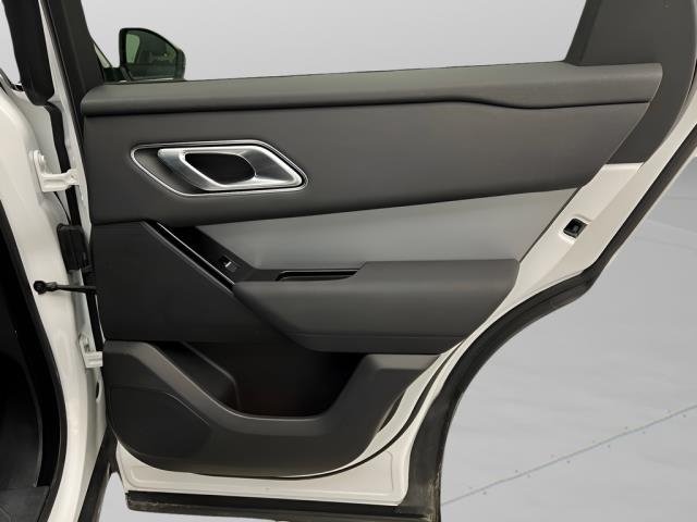 2024 Land Rover Range Rover Velar S AWD