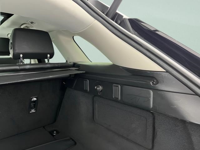 2024 Land Rover Range Rover Velar S AWD