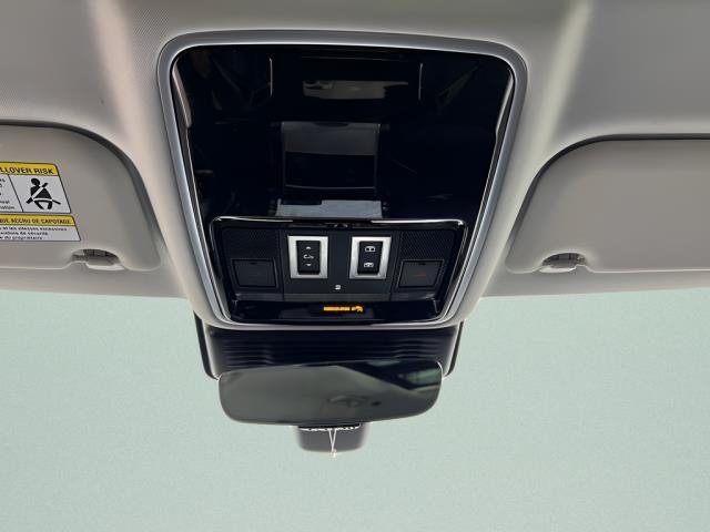 2024 Land Rover Range Rover Velar S AWD