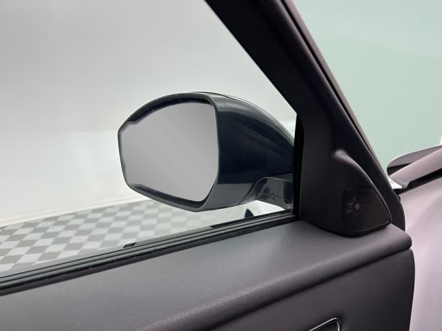 2024 Land Rover Range Rover Velar S AWD