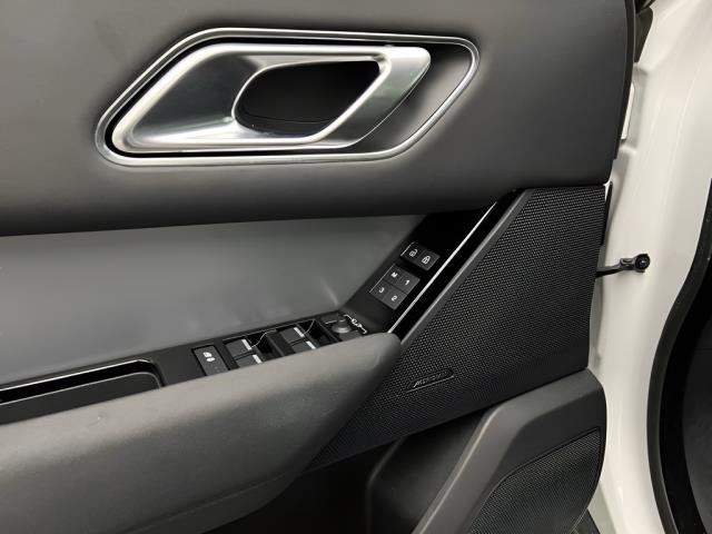 2024 Land Rover Range Rover Velar S AWD