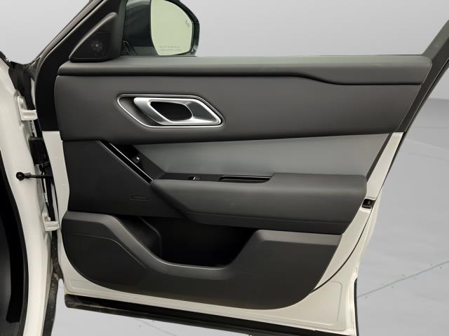 2024 Land Rover Range Rover Velar S AWD