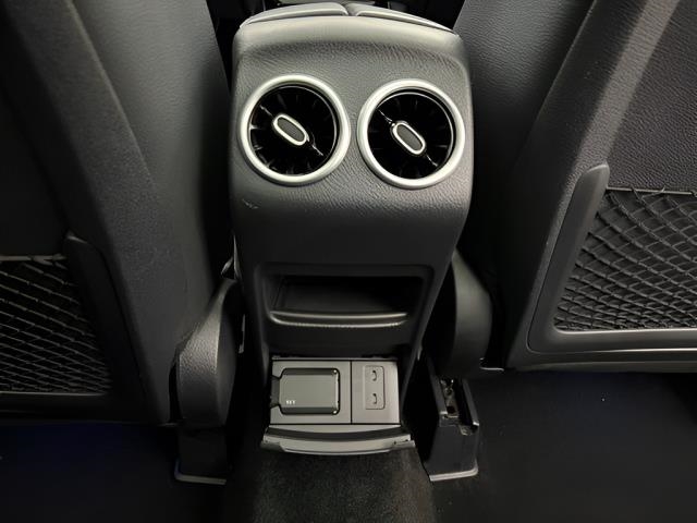 2021 Mercedes-Benz GLB GLB 250 AWD