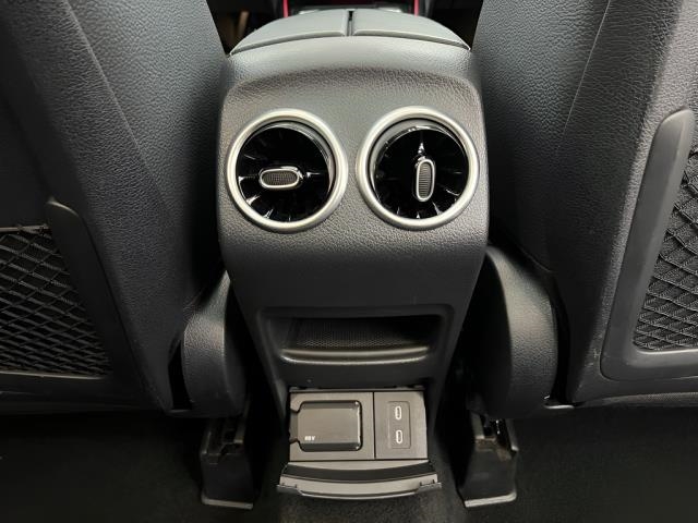 2025 Mercedes-Benz GLB GLB 250 AWD