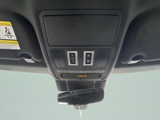 2021 Land Rover Range Rover Evoque R-Dynamic S AWD