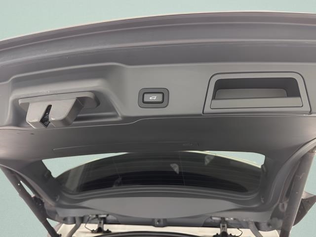 2021 Land Rover Range Rover Evoque R-Dynamic S AWD