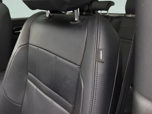 2021 Land Rover Range Rover Evoque R-Dynamic S AWD