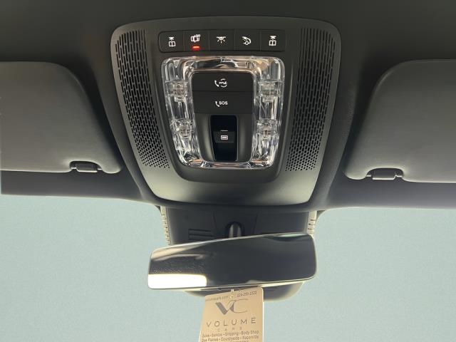 2025 Mercedes-Benz GLB GLB 250 AWD