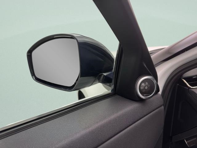 2021 Land Rover Range Rover Evoque R-Dynamic S AWD