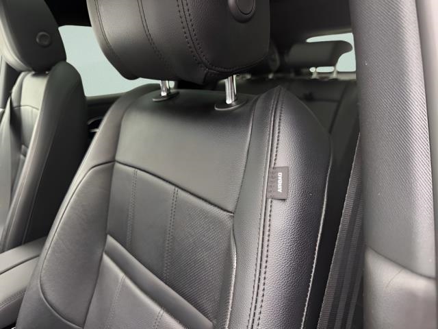 2021 Land Rover Range Rover Evoque R-Dynamic S AWD