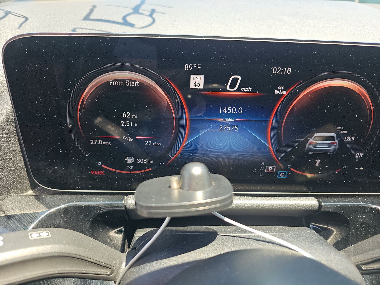 2023 Mercedes-Benz GLA GLA 250 AWD