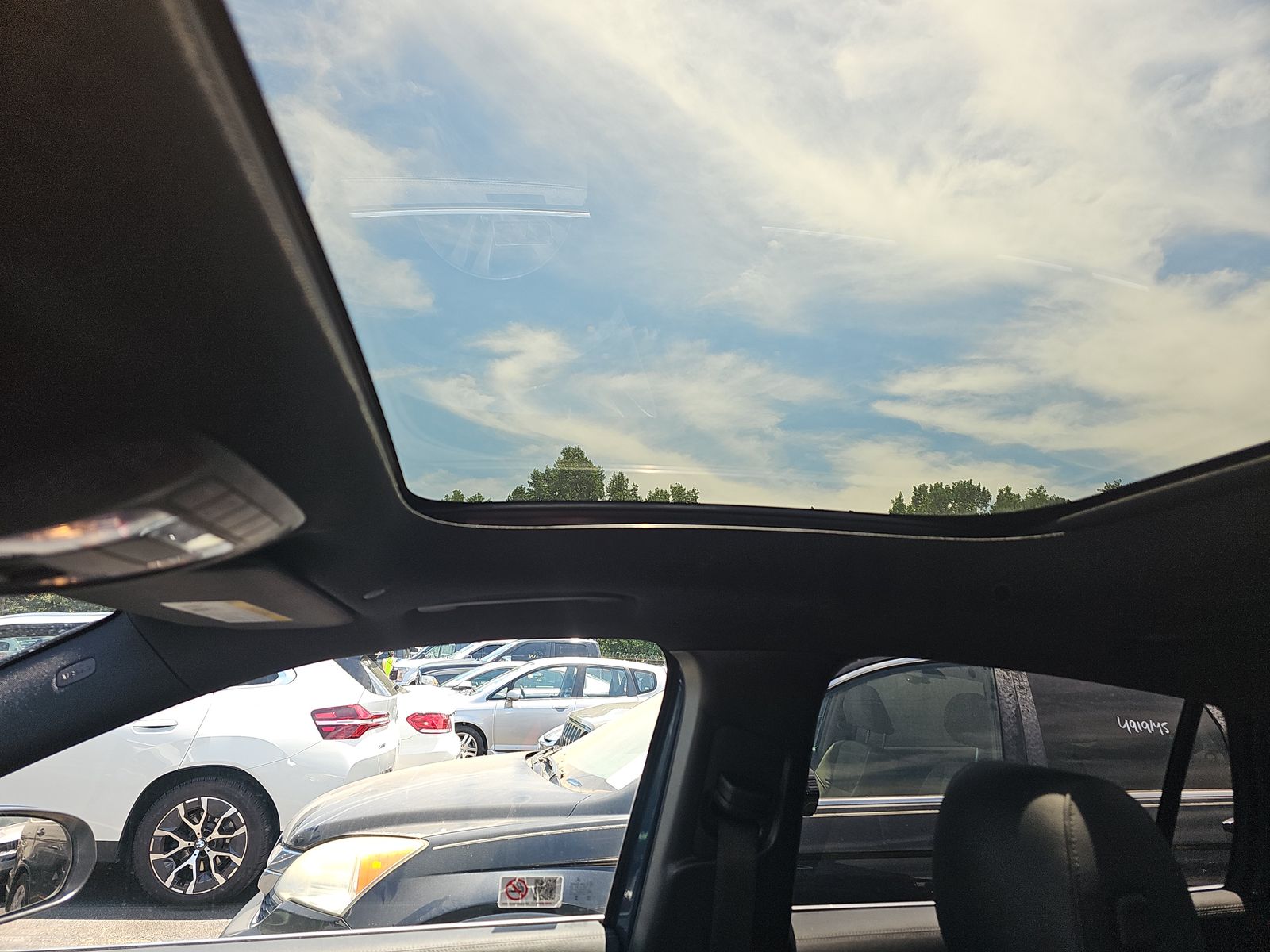 2023 Mercedes-Benz GLA GLA 250 AWD