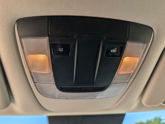 2025 Kia Sportage LX FWD