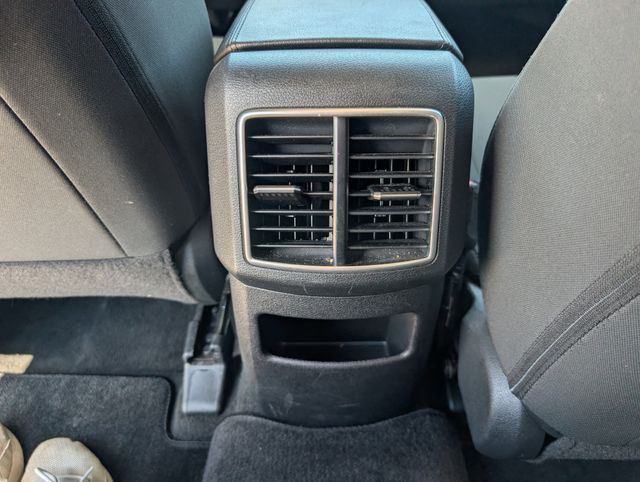 2025 Kia Sportage LX FWD