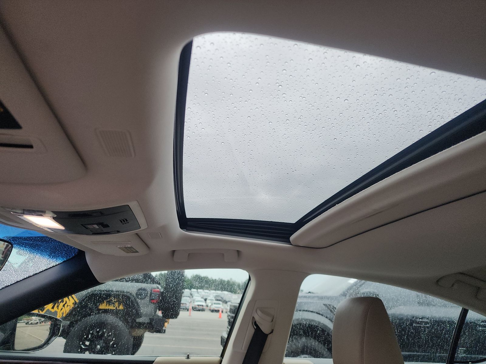 2019 Lexus ES ES 300h FWD