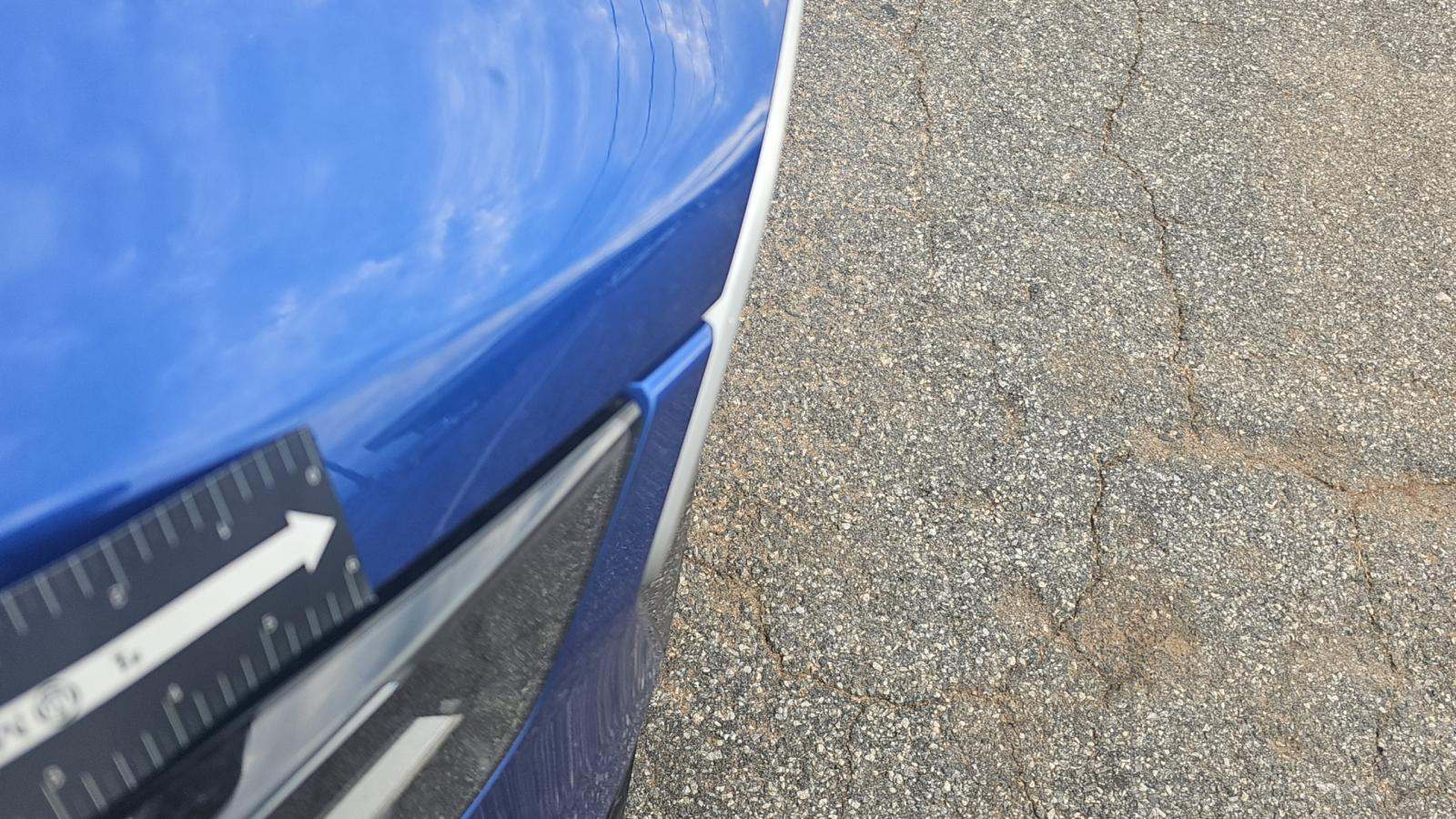 2026 BMW X2 xDrive28i AWD