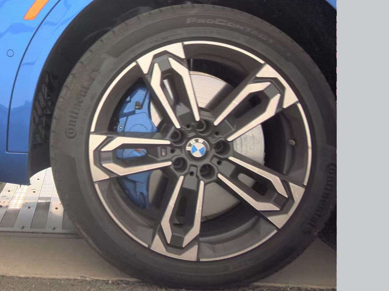 2026 BMW X2 xDrive28i AWD