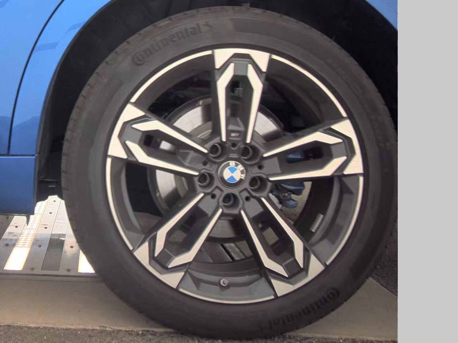2026 BMW X2 xDrive28i AWD