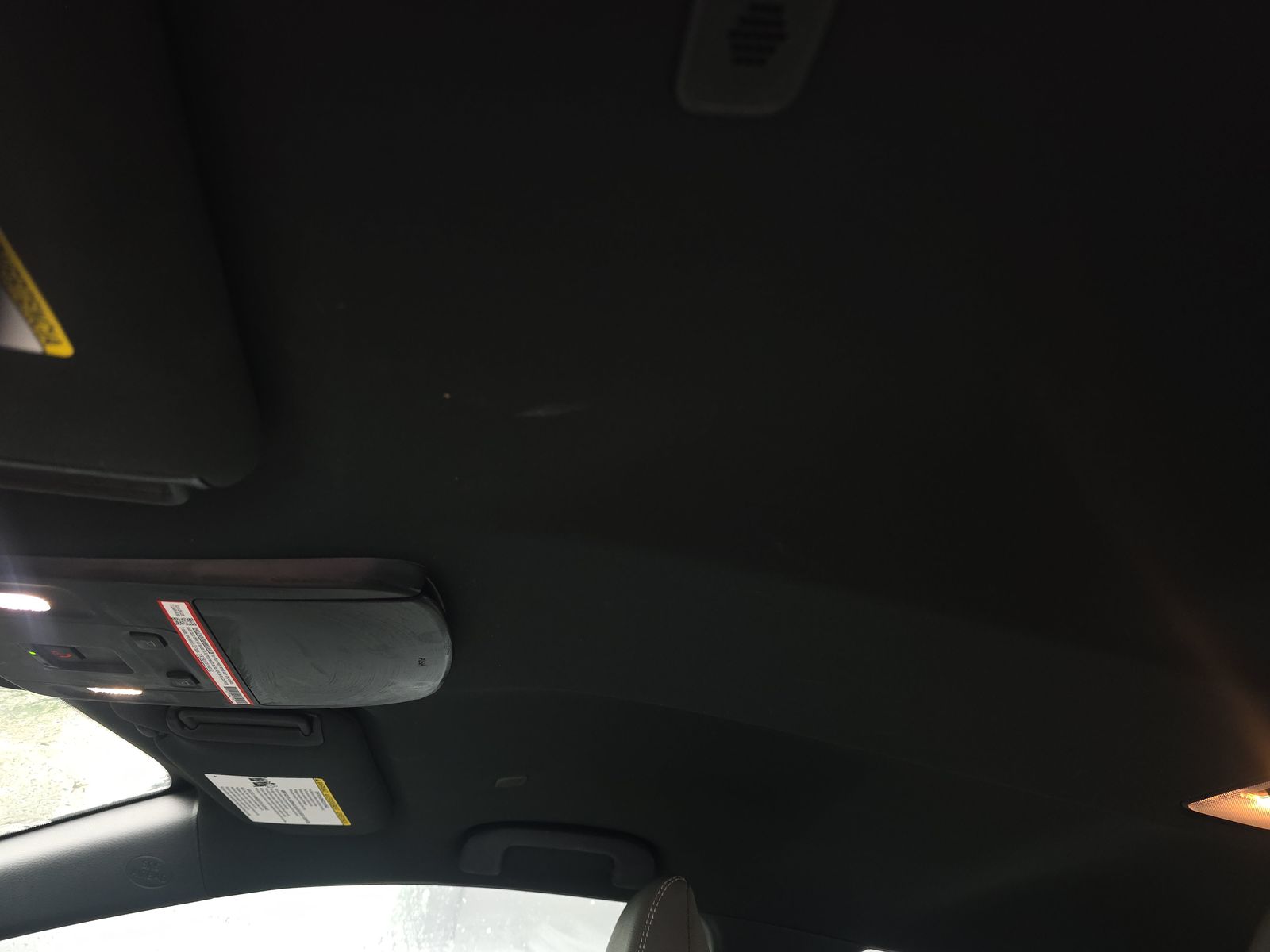 2025 Toyota Camry SE FWD