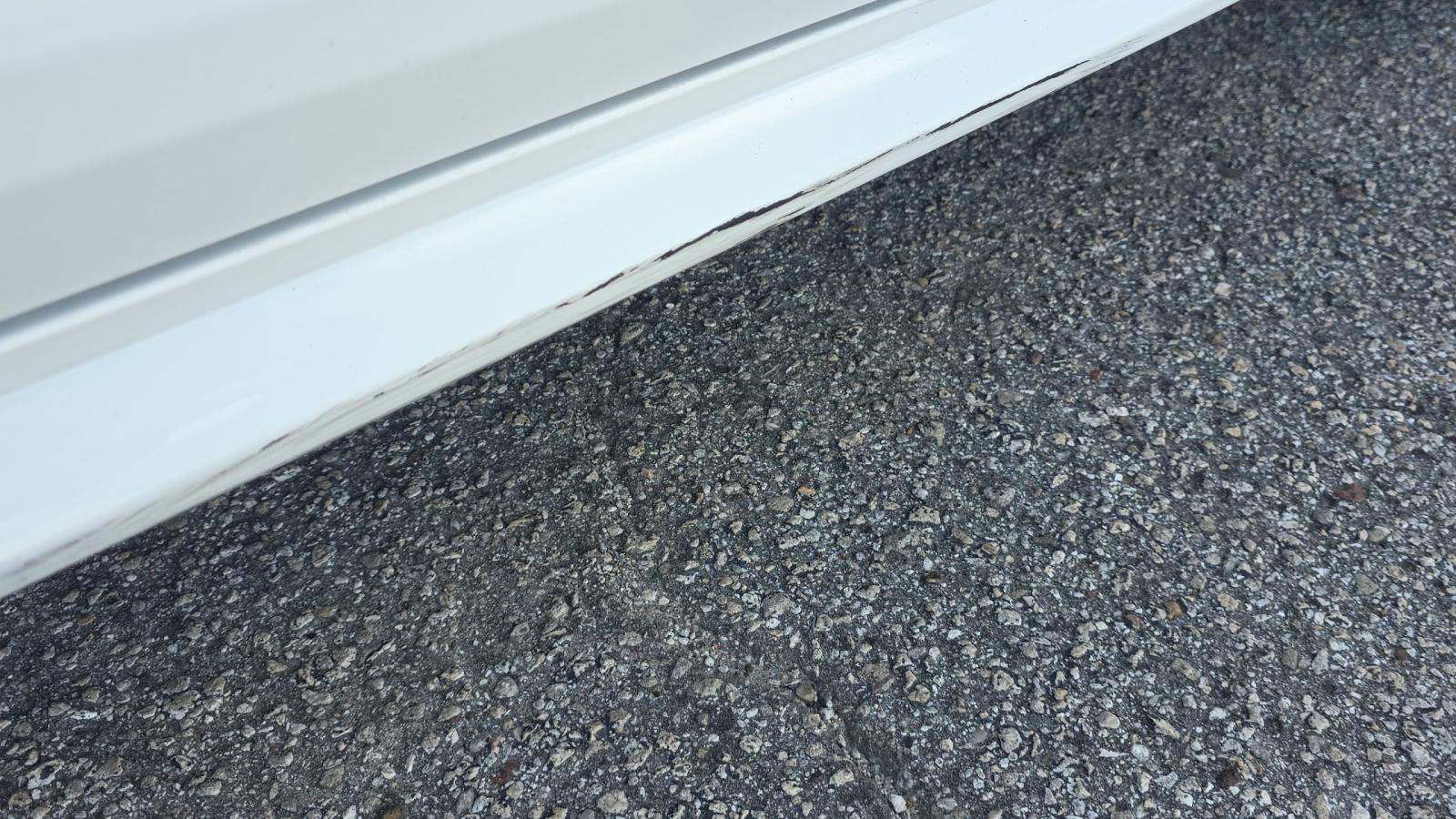 2023 Toyota Corolla LE FWD