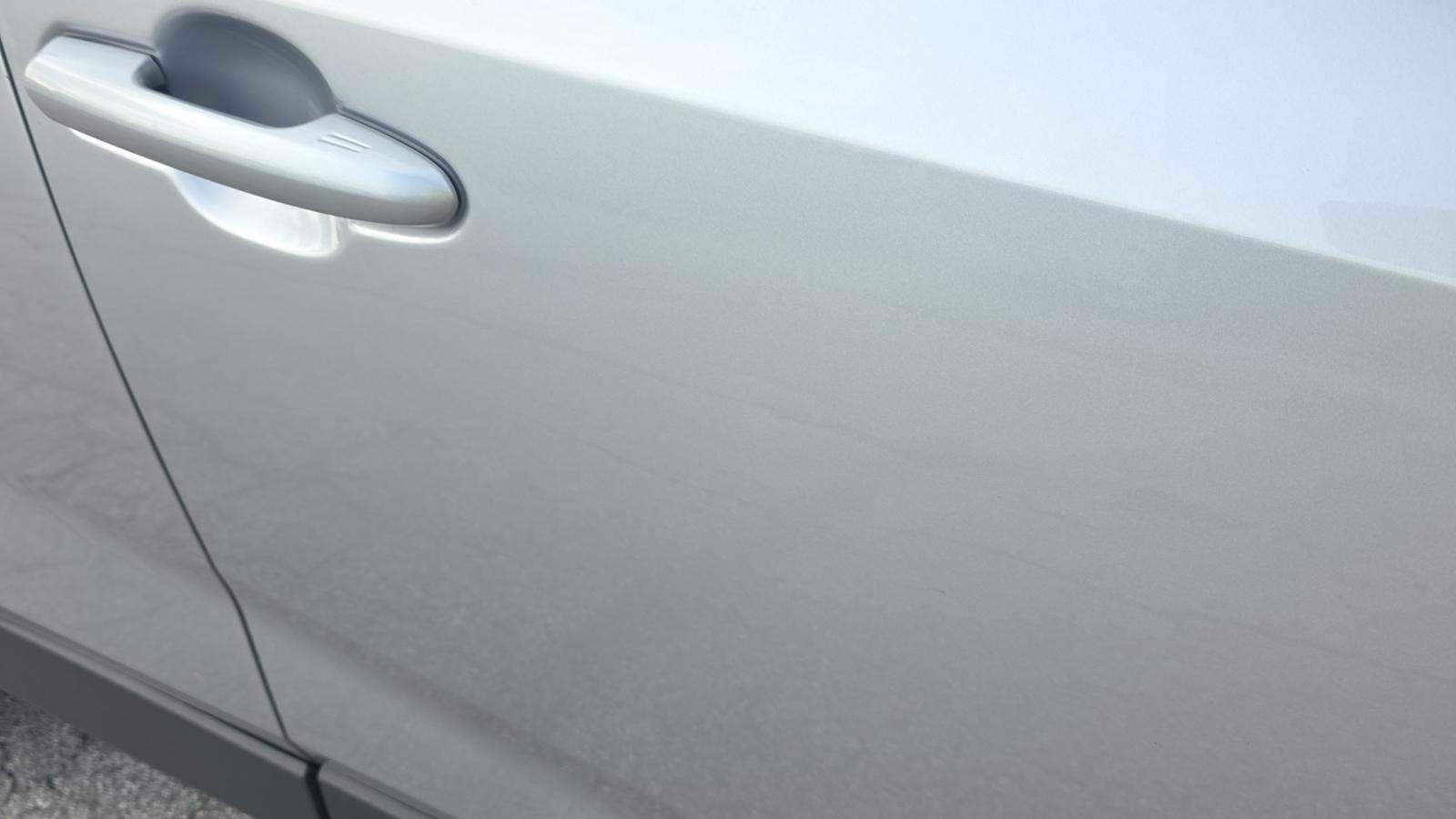 2025 Toyota RAV4 Hybrid XLE AWD