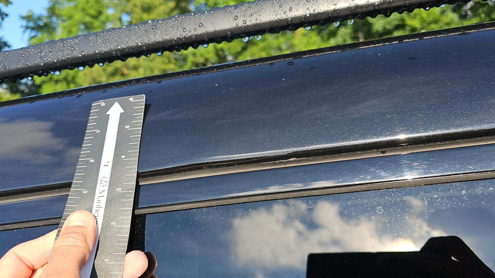 2023 Mercedes-Benz GLS AMG GLS 63 AWD