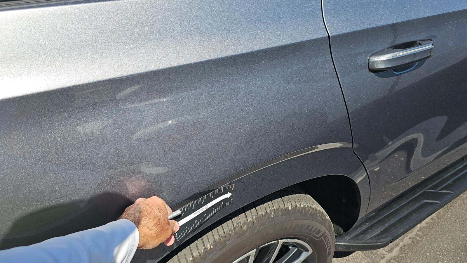 2021 Cadillac Escalade Sport AWD
